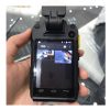 Android-4G-WiFi-Police-Body-Worn-Camera (1)