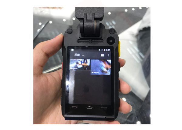 Android-4G-WiFi-Police-Body-Worn-Camera (1)