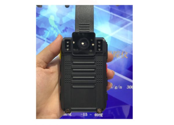 Android-4G-WiFi-Police-Body-Worn-Camera (3)
