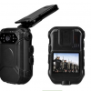 Security-Camera-Police-CMOS-H-264-1080P (1)
