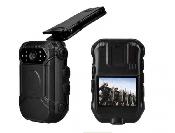 Security-Camera-Police-CMOS-H-264-1080P (1)